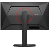Игровой монитор AOC Q25G4SR фото 7